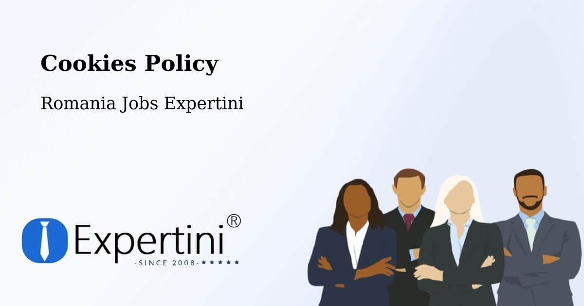 Cookie Policy – Plevna - Romania Jobs Expertini